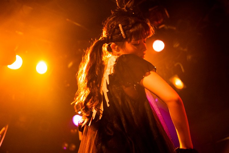 春奈るな