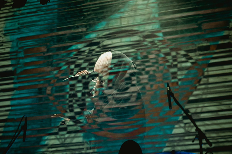 眩暈SIREN