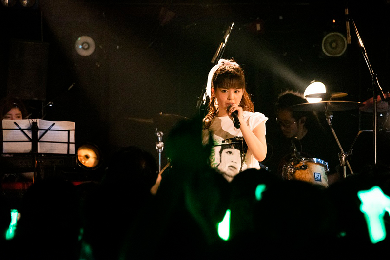 春奈るな