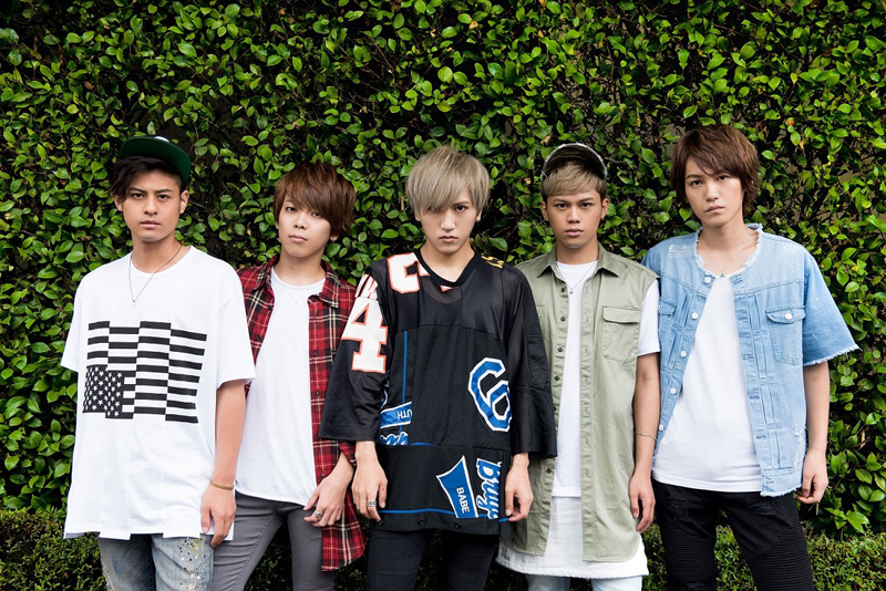 UNIONE(ユニオネ)