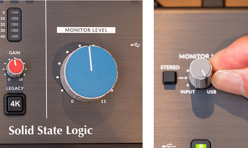 【動画付き】「録り音」にこだわりたい人に最適なオーディオインターフェイスSolid State Logic「SSL 2 / SSL 2＋」を徹底レビュー