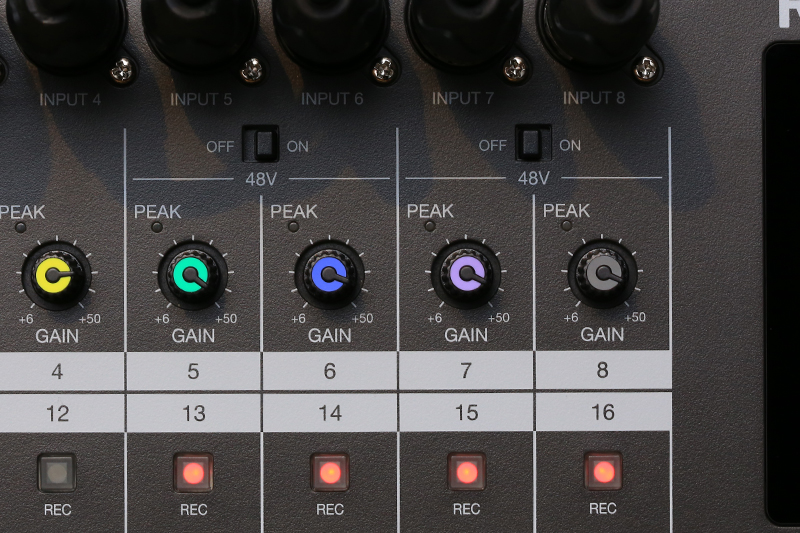 studio02_録音イメージ_ドラム_48v_1