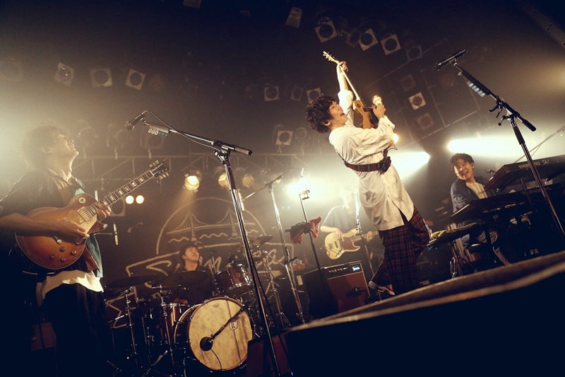 sumika