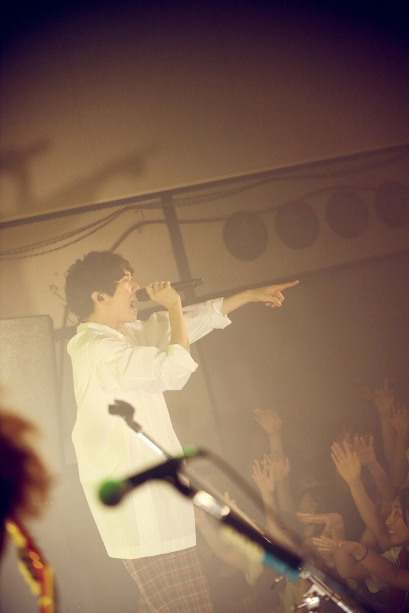sumika