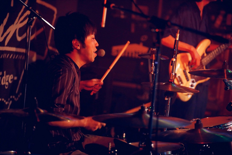 sumika
