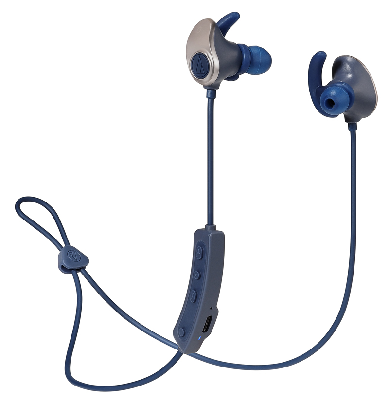 「ATH-SPORT90BT GNV」