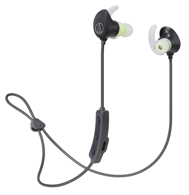 「ATH-SPORT60BT BK」