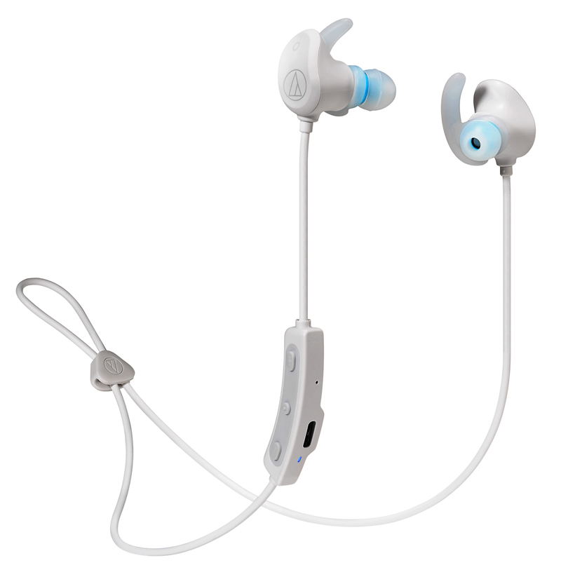 「ATH-SPORT60BT WH」