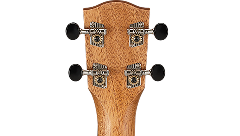 VOX VUP-33