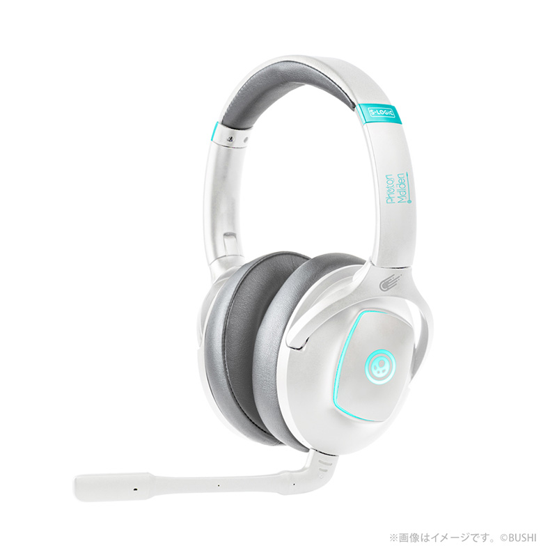 『METEOR ONE - D4DJ Photon Maiden Edition』