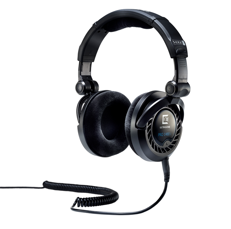 PRO 1480i
