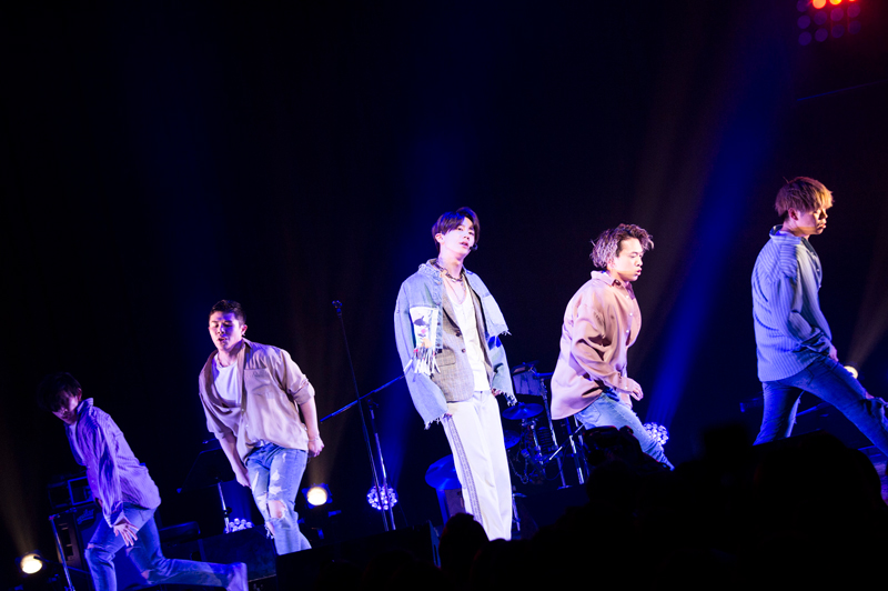 U-KISS