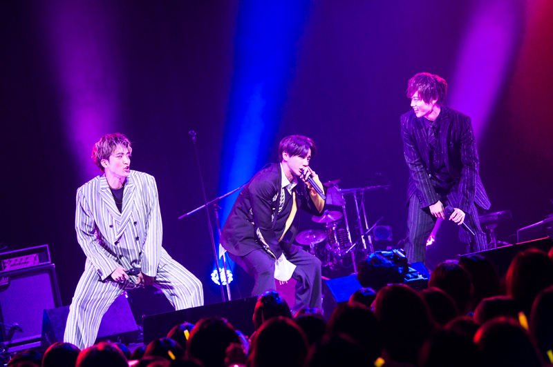 U-KISS