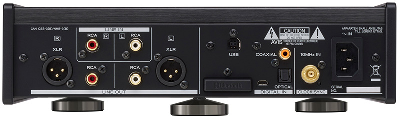 UD 505 X/ B (ブラック)