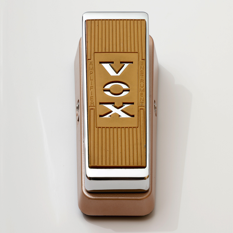 VOX WACATCON