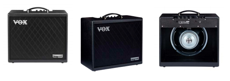 VOX Camberidge59