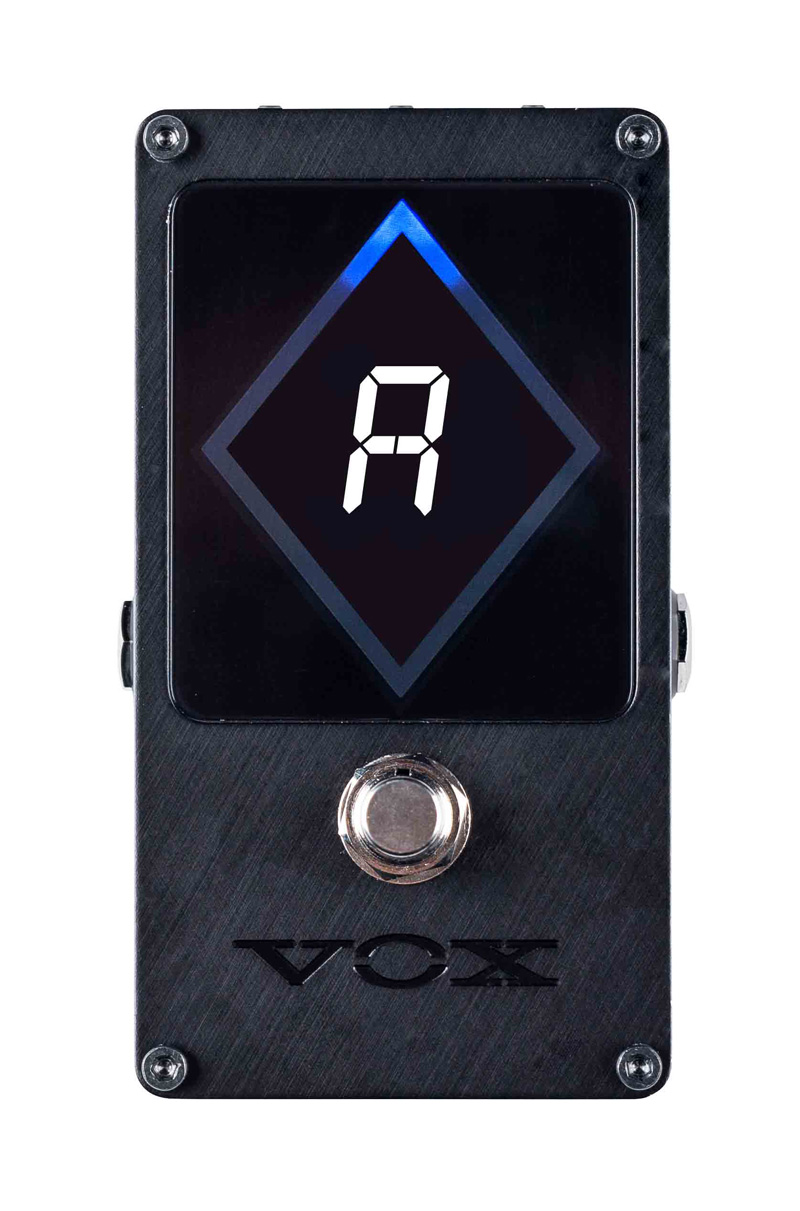 VXT-1