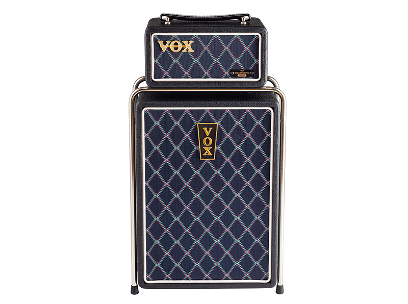 MSB50ABK (Black)