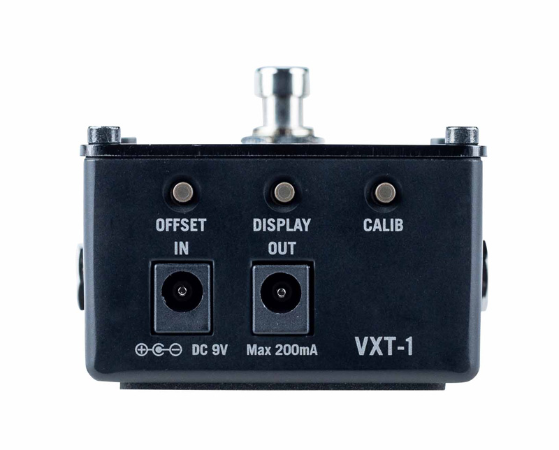 VXT-1