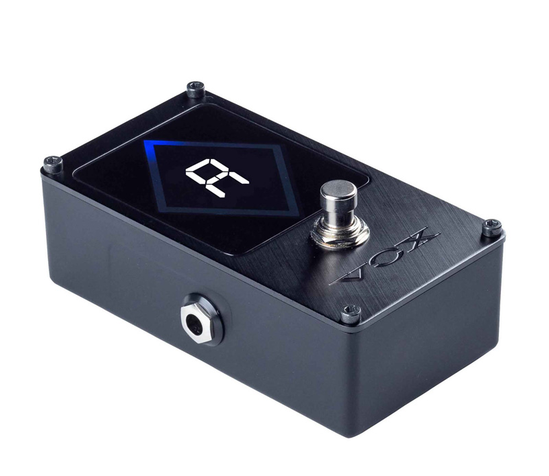 VXT-1