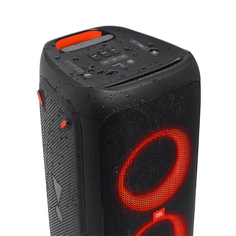 「JBL PartyBox 310」