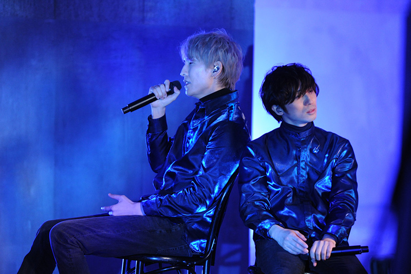 w-inds.