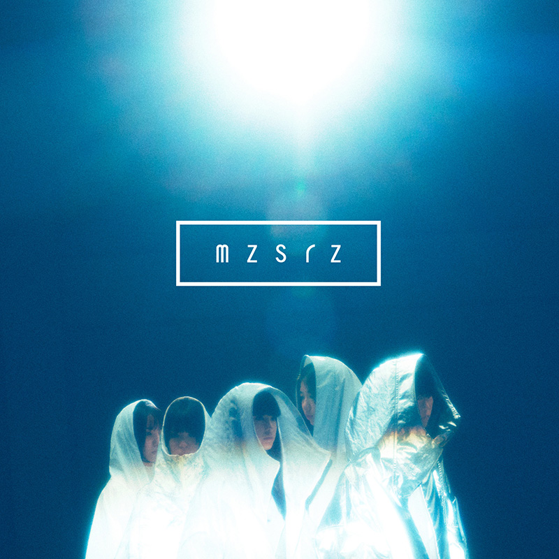 「mzsrz(ミズシラズ)」