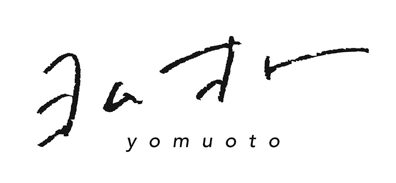 音で読む物語“ヨムオト”、ますだみく先生マンガ化の『救世主』と、RYOEMの配信Sg「パズル」がコラボしたMVを本日公開!