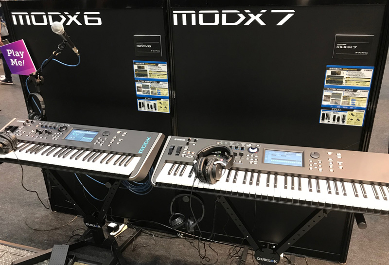 modx6