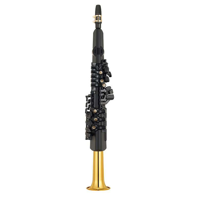 デジタルサックス「YDS-150」