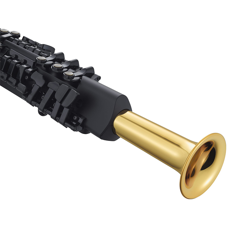 デジタルサックス「YDS-150」