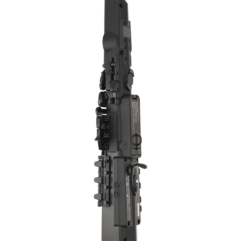 デジタルサックス「YDS-150」