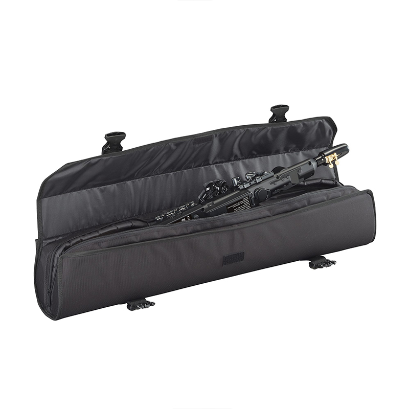 デジタルサックス「YDS-150」