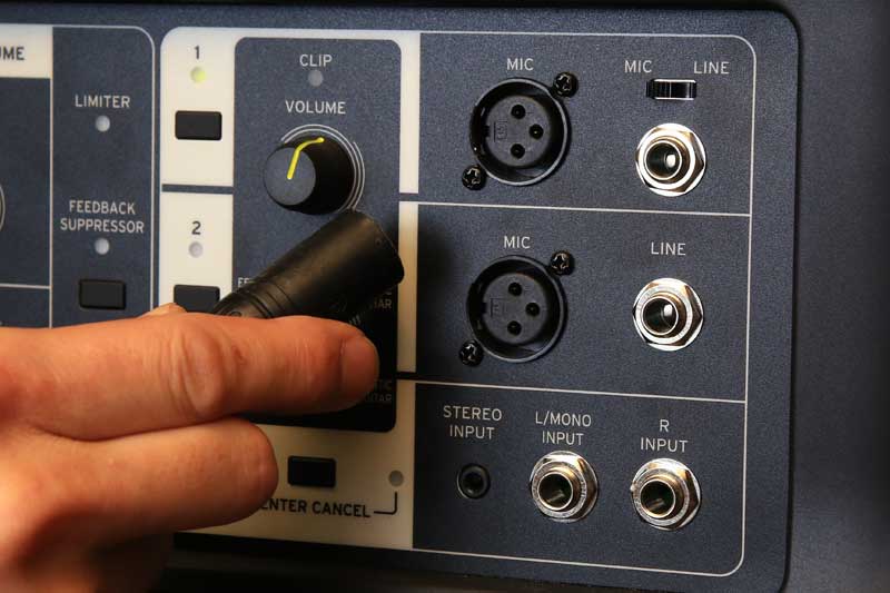 【美品】KORG コルグ KONNECT ポータブル スピーカー PA機器 71+1bfaX4jL._UF894,1000_QL80_.jpg